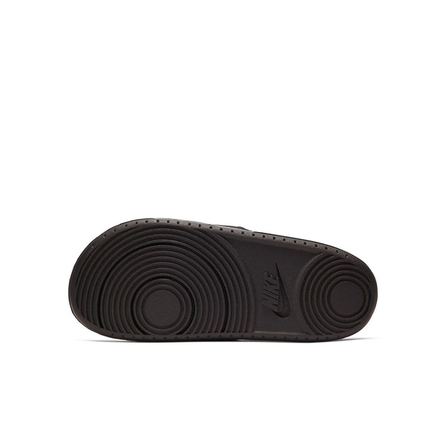 M Nike Offcourt BQ4639-003