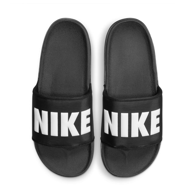 M Nike Offcourt BQ4639-012
