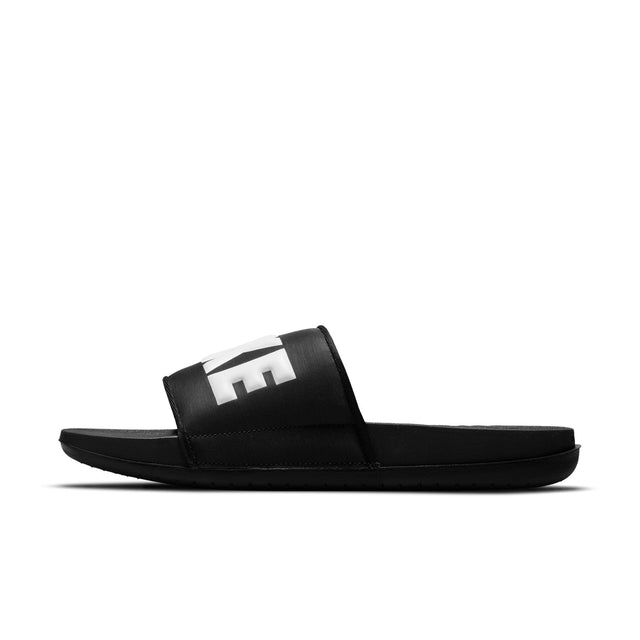 M Nike Offcourt BQ4639-012