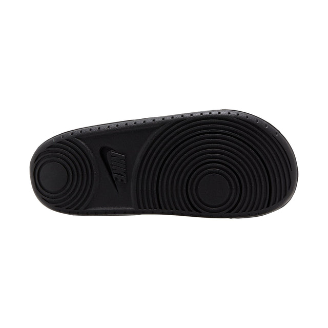M Nike Offcourt BQ4639-012