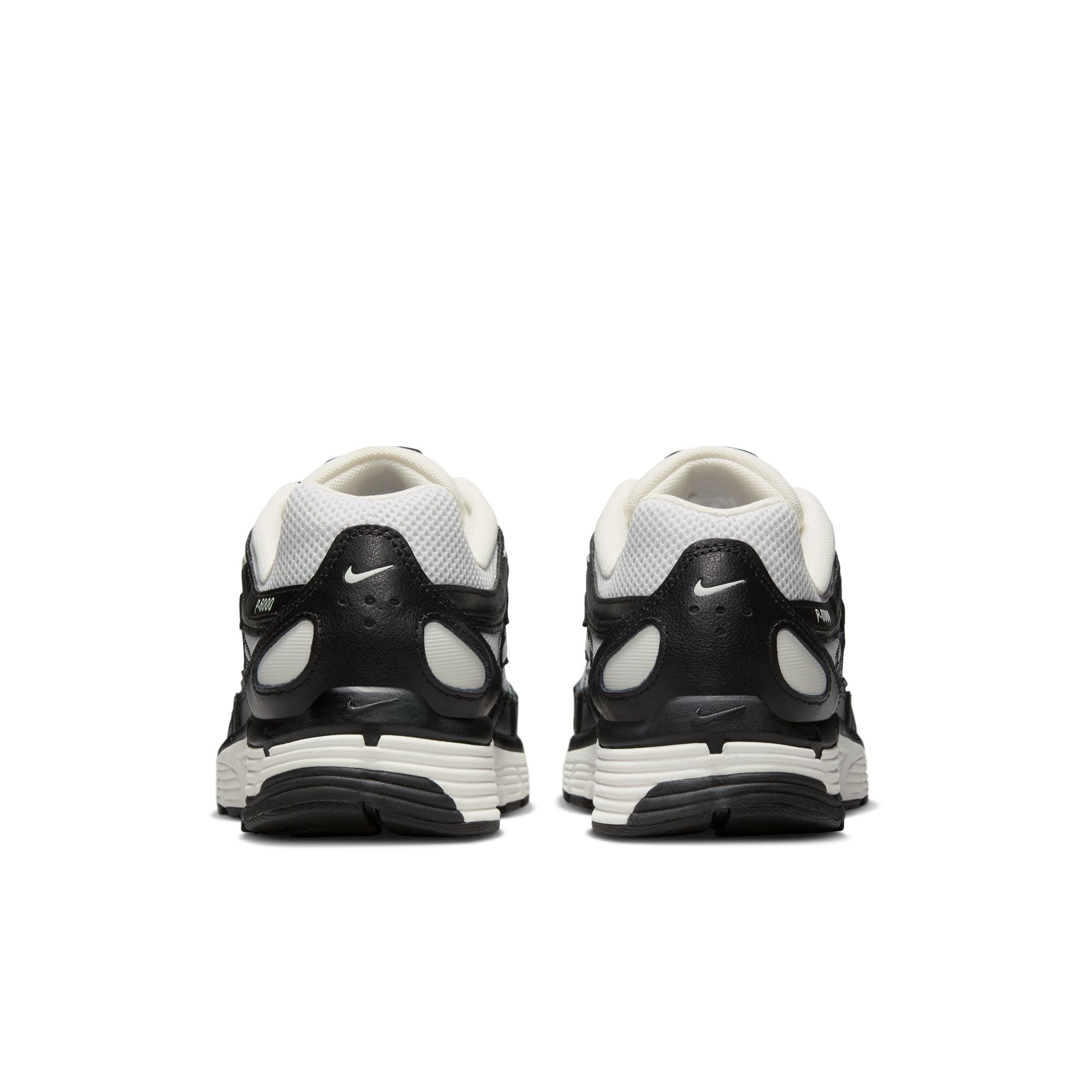W Nike P-6000 BV1021-011 – BB Branded