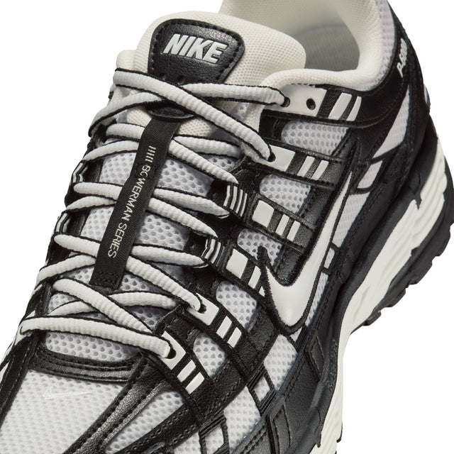 W Nike P-6000 BV1021-011