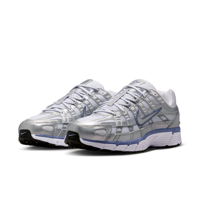 W Nike P-6000 BV1021-014
