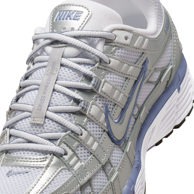 W Nike P-6000 BV1021-014