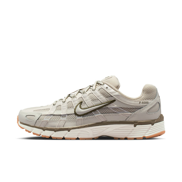 W Nike P-6000 BV1021-016