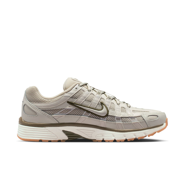 W Nike P-6000 BV1021-016