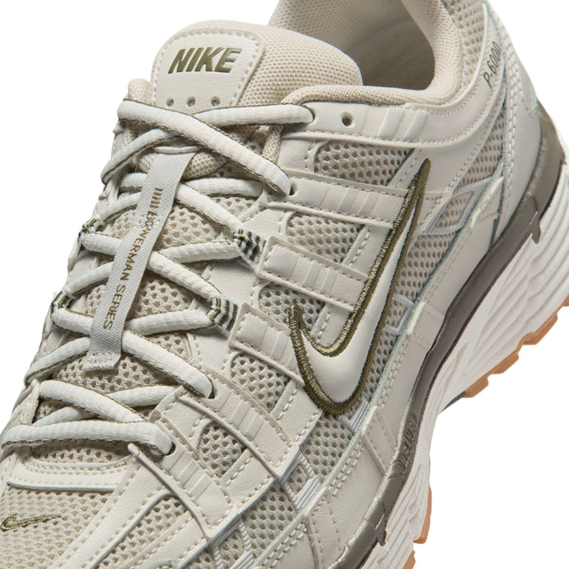 W Nike P-6000 BV1021-016