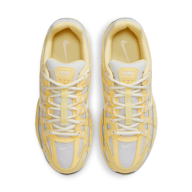 W Nike P-6000 BV1021-700