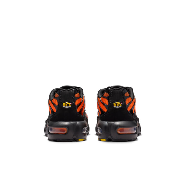 Y Nike Air Max Plus CD0609-041