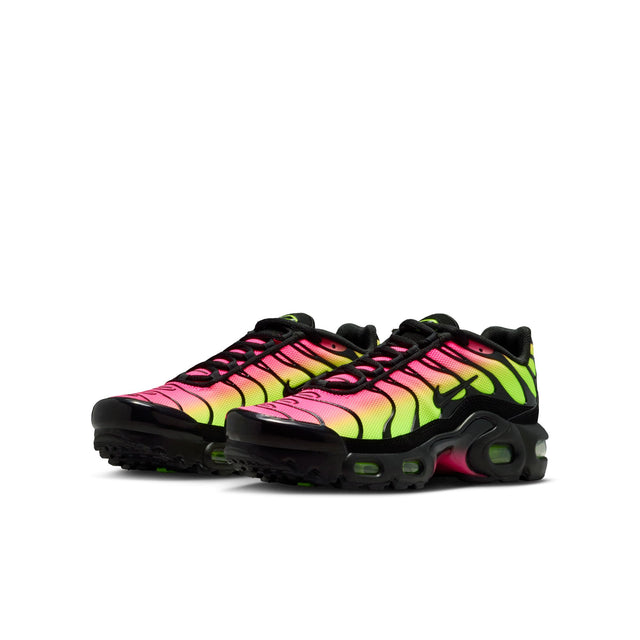 Y Nike Air Max Plus CD0609-043