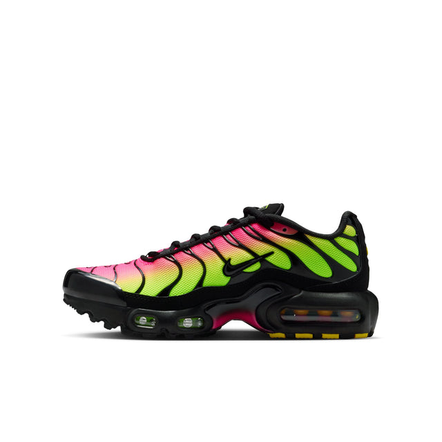 Y Nike Air Max Plus CD0609-043