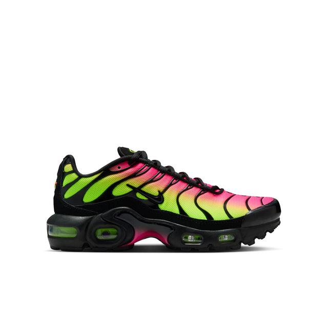 Y Nike Air Max Plus CD0609-043