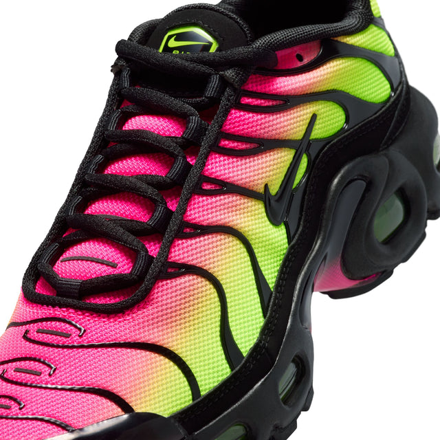 Y Nike Air Max Plus CD0609-043