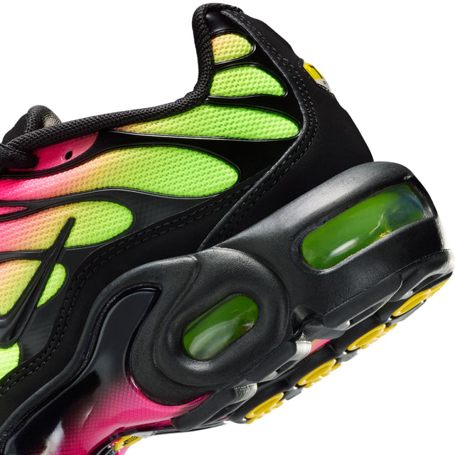Y Nike Air Max Plus CD0609-043