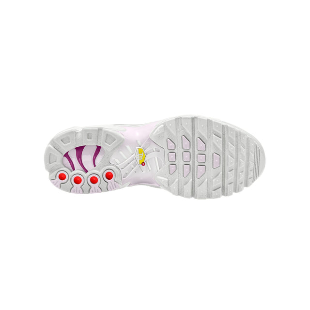 Y Nike Air Max Plus CD0609-501