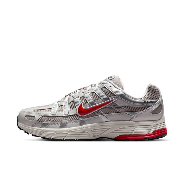 M Nike P-6000 CD6404-027