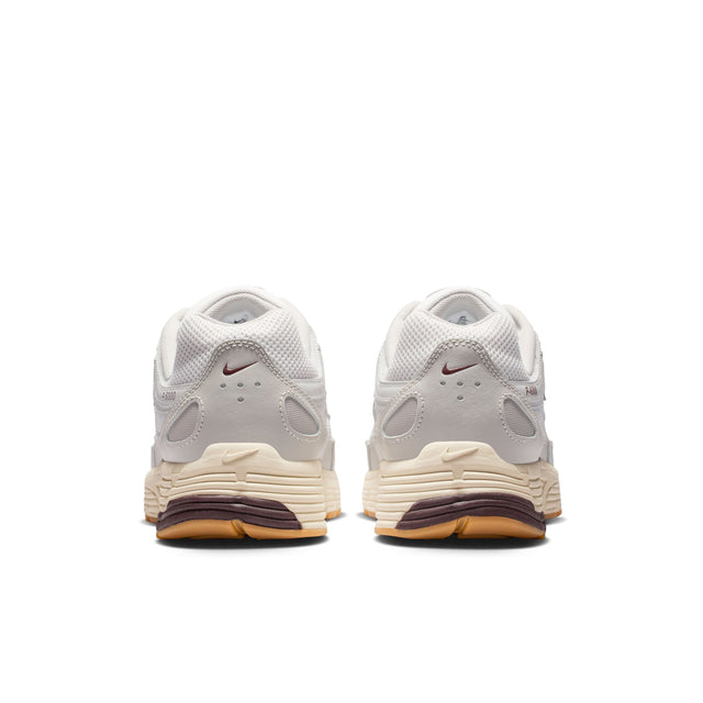 M Nike P-6000 CD6404-028