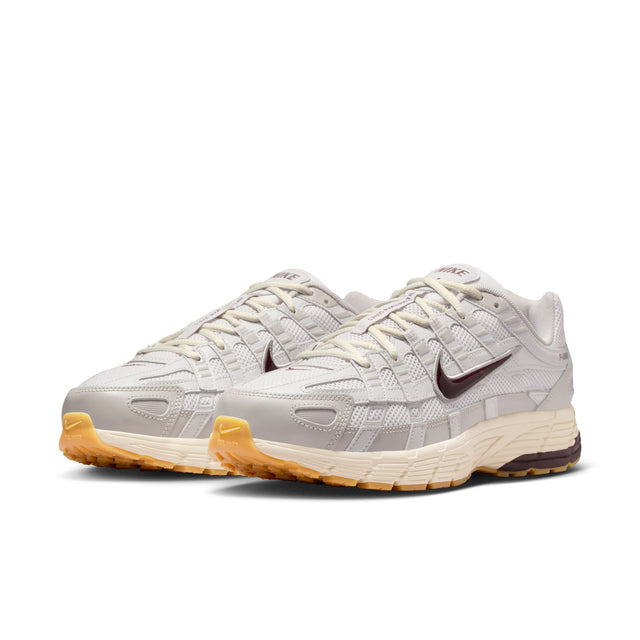 M Nike P-6000 CD6404-028