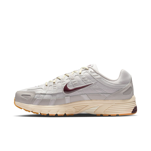 M Nike P-6000 CD6404-028