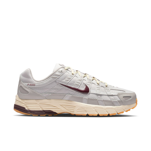 M Nike P-6000 CD6404-028