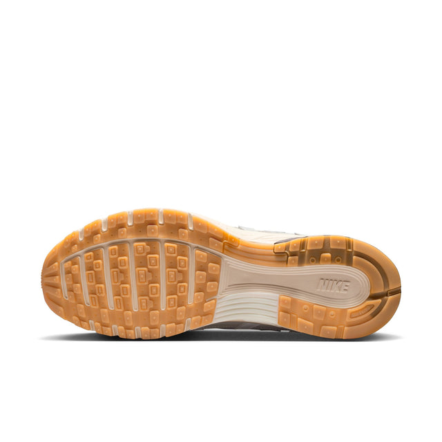 M Nike P-6000 CD6404-028