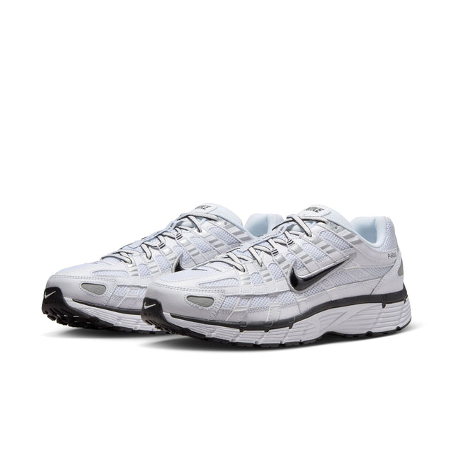 M Nike P-6000 CD6404-107
