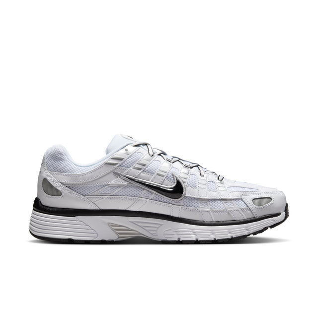 M Nike P-6000 CD6404-107
