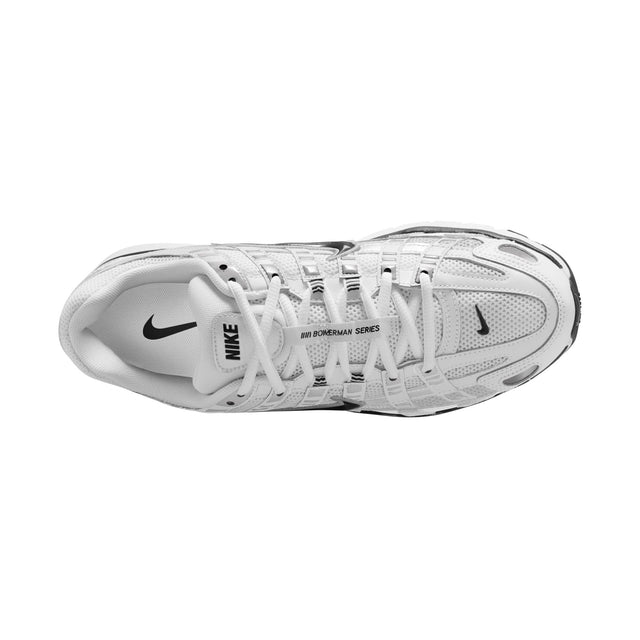 M Nike P-6000 CD6404-107
