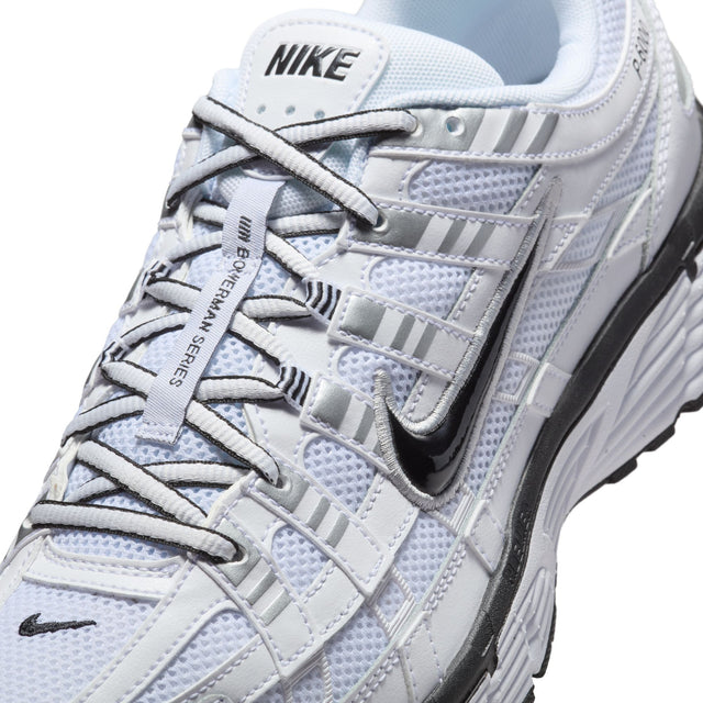 M Nike P-6000 CD6404-107