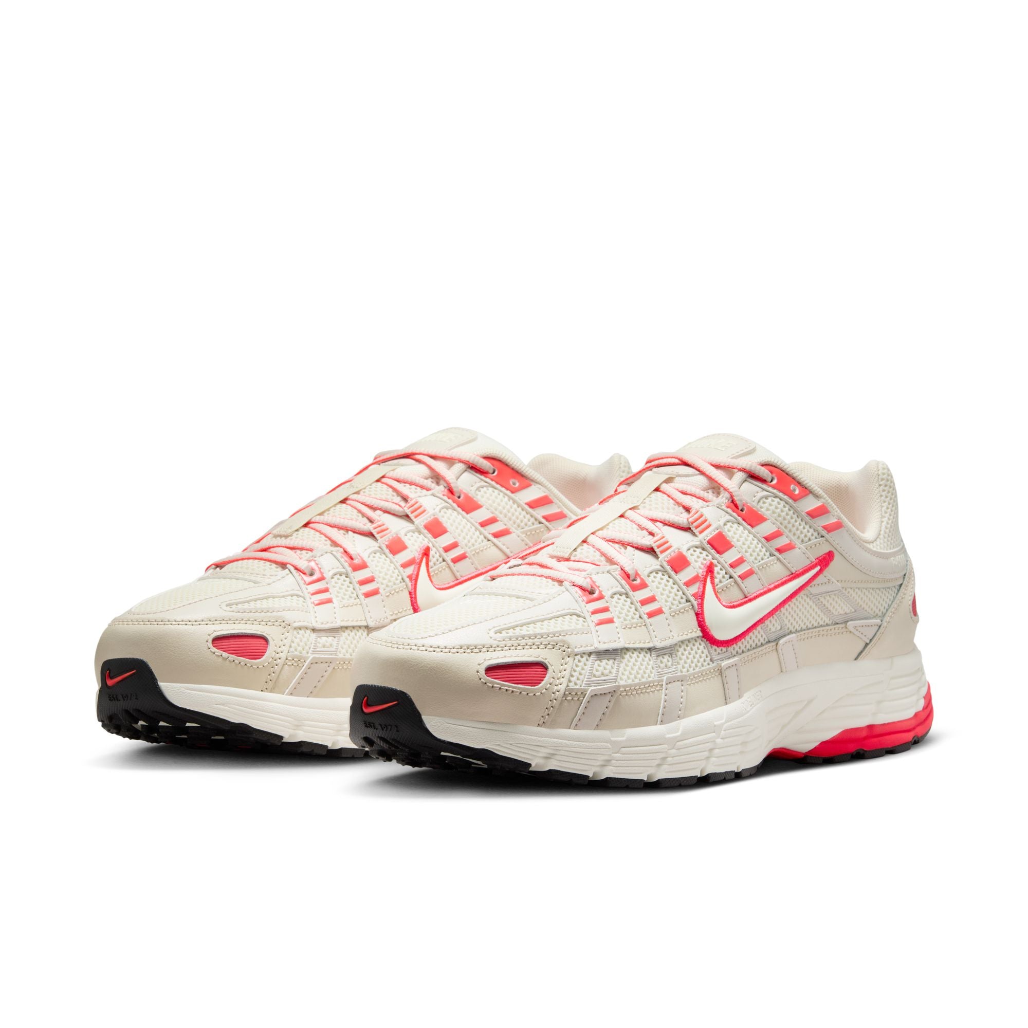 M Nike P-6000 CD6404-601 – BB Branded