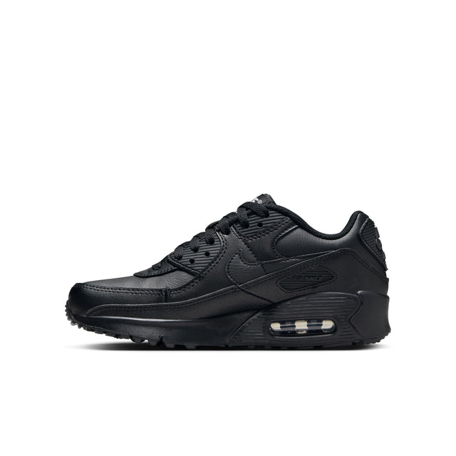 Y Nike Air Max 90 LTR CD6864-028