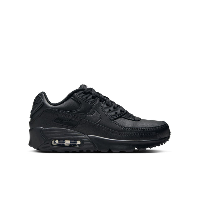 Y Nike Air Max 90 LTR CD6864-028