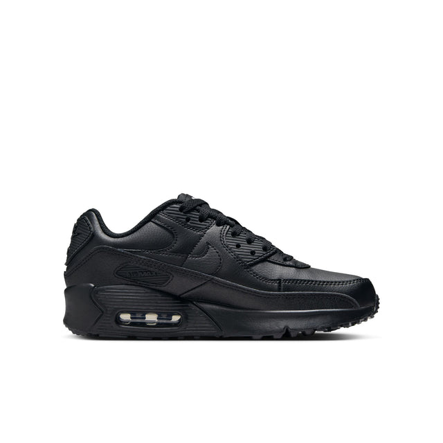 Y Nike Air Max 90 LTR CD6864-028