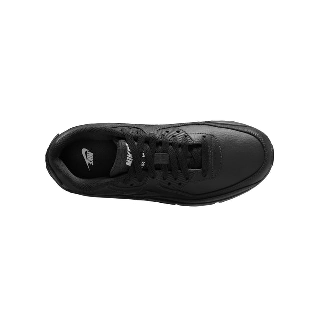 Y Nike Air Max 90 LTR CD6864-028