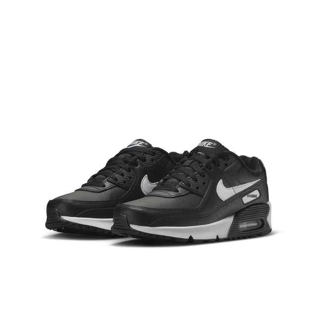 Y Nike Air Max 90 LTR CD6864-029