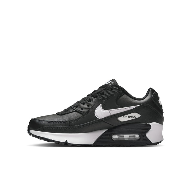 Y Nike Air Max 90 LTR CD6864-029