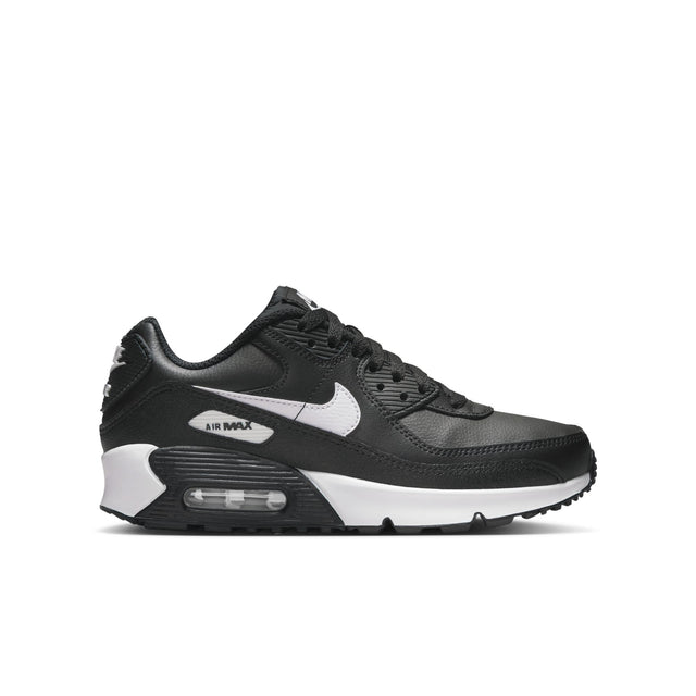 Y Nike Air Max 90 LTR CD6864-029