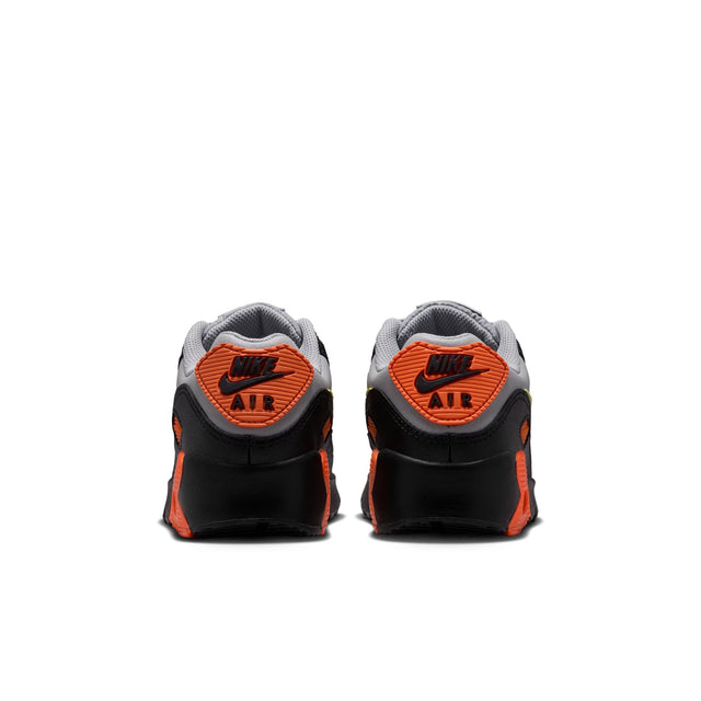 Y Nike Air Max 90 LTR CD6864-033