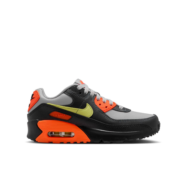 Y Nike Air Max 90 LTR CD6864-033