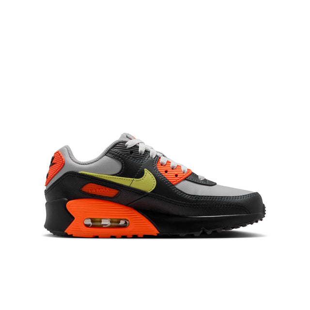 Y Nike Air Max 90 LTR CD6864-033