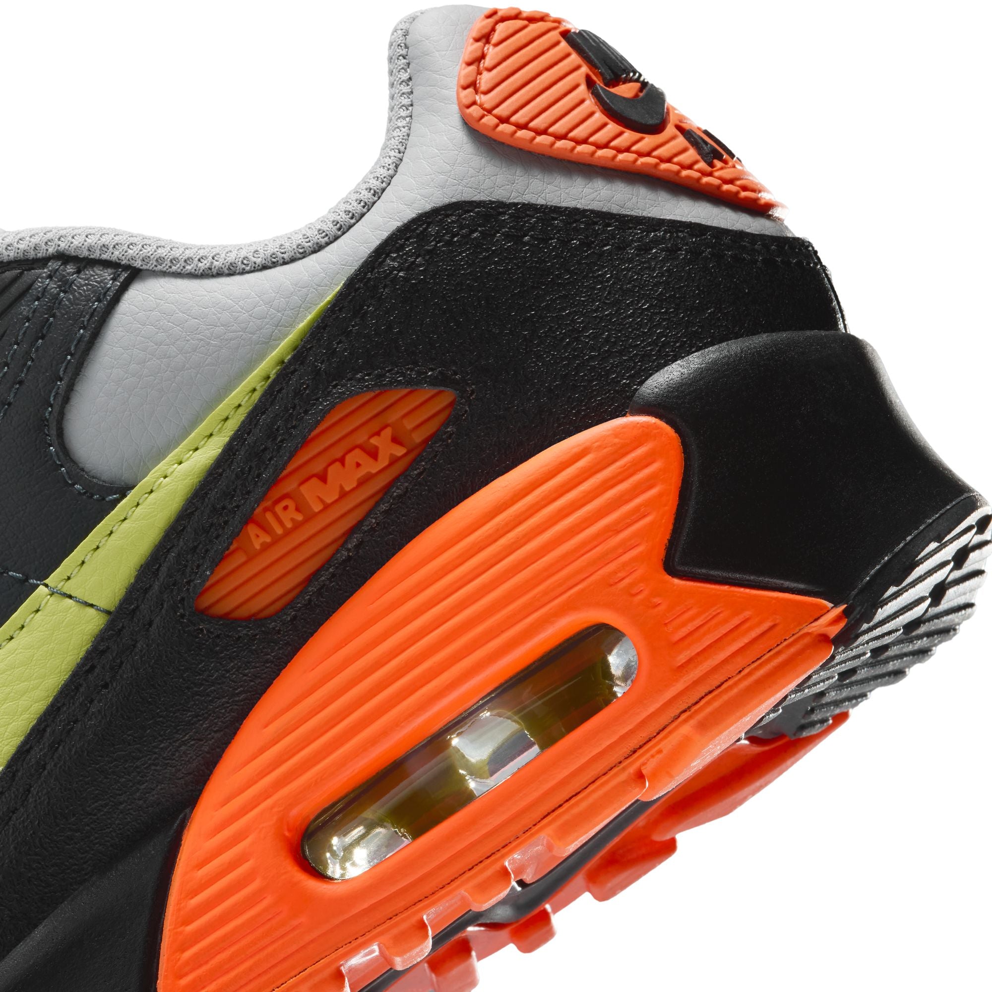 エアスリマー Y Nike Air Max 90 LTR CD6864-033 – BB Branded
