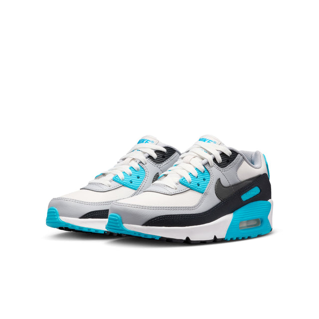 Y Nike Air Max 90 LTR CD6864-034