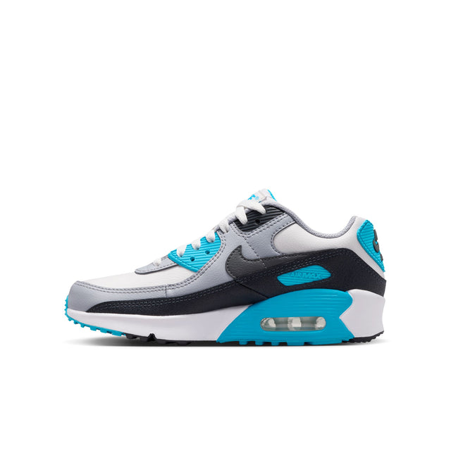 Y Nike Air Max 90 LTR CD6864-034