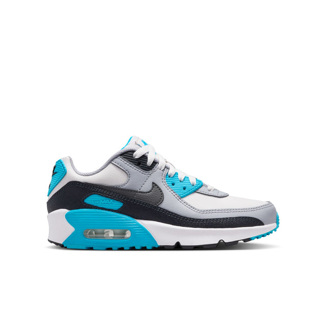 Y Nike Air Max 90 LTR CD6864-034