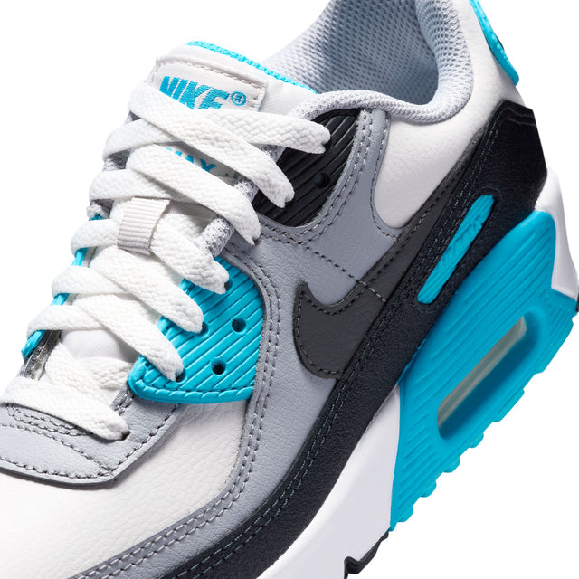 Y Nike Air Max 90 LTR CD6864-034