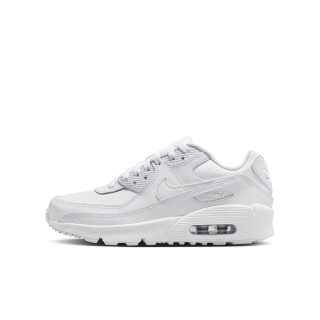 Y Nike Air Max 90 LTR CD6864-133