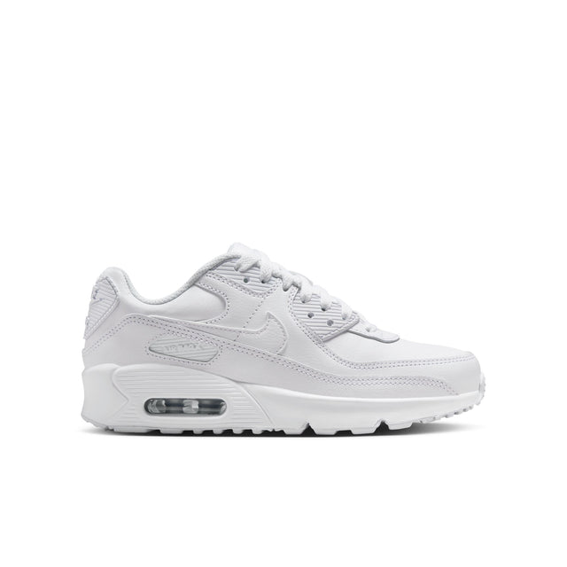 Y Nike Air Max 90 LTR CD6864-133
