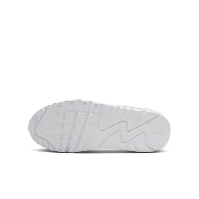 Y Nike Air Max 90 LTR CD6864-133