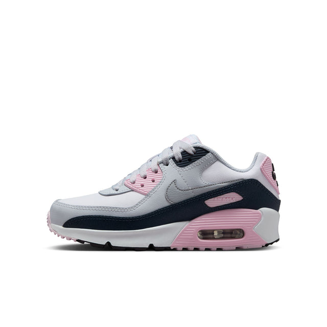Y Nike Air Max 90 LTR CD6864-134