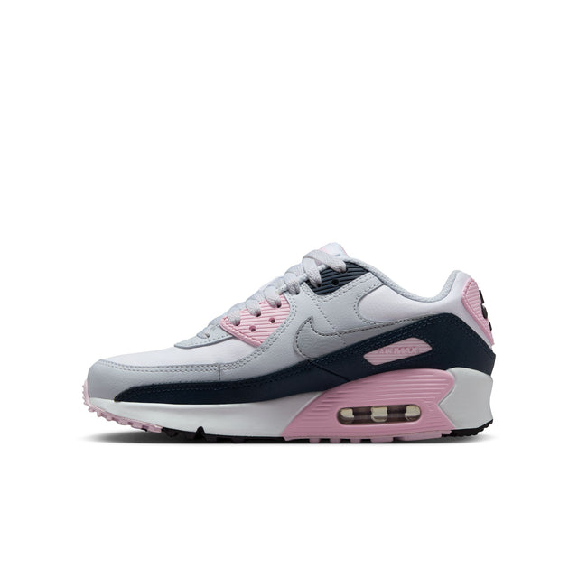 Y Nike Air Max 90 LTR CD6864-134